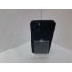 Мобильный телефон Apple iPhone 14 6/128 GB            
            б/у