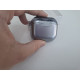 Наушники Беспроводные Внутриканальные Samsung Galaxy Buds 3            
            б/у