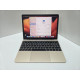 Ноутбук Apple MacBook 12 Retina Mid 2017            
            б/у