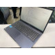 Ноутбук ASUS ExpertBook B1502CGA-BQ0086X            
            б/у