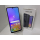 Мобильный телефон Samsung Galaxy A05 4/64 GB            
            б/у