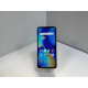 Мобильный телефон Samsung Galaxy A12 4/64 GB            
            б/у