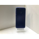 Мобильный телефон Huawei Honor 7C 3/32 GB.            
            б/у