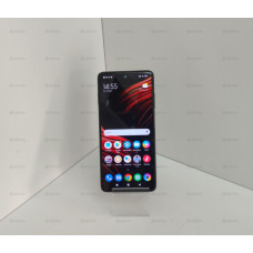 Мобильный телефон Xiaomi Poco X3 NFC 6/128 GB            
            б/у