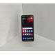 Мобильный телефон Xiaomi Poco X3 NFC 6/128 GB            
            б/у