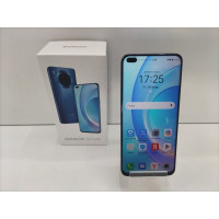 Мобильный телефон Honor 50 Lite 6/128 GB            
            б/у