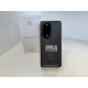 Мобильный телефон Huawei Nova 13 Pro 12/512 GB            
            б/у
