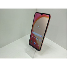 Мобильный телефон Samsung Galaxy A04 4/64 GB            
            б/у