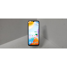 Мобильный телефон Xiaomi Redmi 10C 4/128 GB            
            б/у