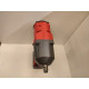 Гайковерт Milwaukee M18 FHIWF12