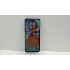 Мобильный телефон Xiaomi Redmi 13 6/128 GB            
            б/у
