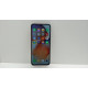Мобильный телефон Xiaomi Redmi 13 6/128 GB            
            б/у