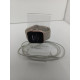 Умные Часы Apple Watch SE Gen 2 40mm            
            б/у