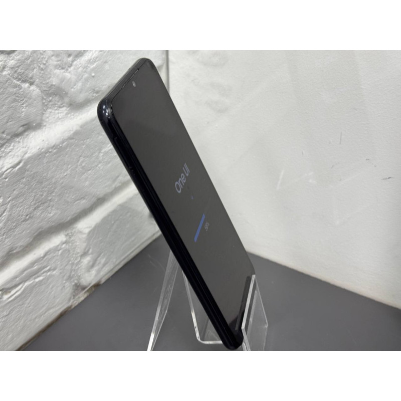 Мобильный телефон Samsung Galaxy A04 4/64 GB            
            б/у