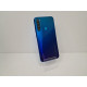 Мобильный телефон Xiaomi Redmi Note 8 3/32 GB            
            б/у