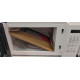 Микроволновые печи Starwind SMW4120
