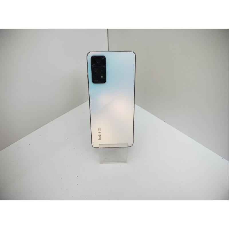 Мобильный телефон Xiaomi Redmi Note 11E Pro 8/128            
            б/у