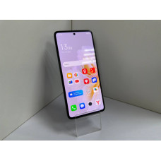 Мобильный телефон Tecno Camon 20 Pro 8/256 GB            
            б/у