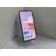 Мобильный телефон Tecno Camon 20 Pro 8/256 GB            
            б/у