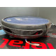 Робот-пылесос Tefal RG6871WH            
            б/у
