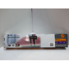 Кронштейн для ТВ LNB C2-T 32'-65'