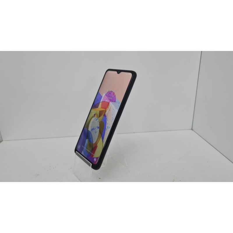 Мобильный телефон Samsung Galaxy A12 3/32 GB            
            б/у