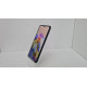 Мобильный телефон Samsung Galaxy A12 3/32 GB            
            б/у