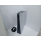 Игровые приставки Sony Playstation 5 825GB (CFI-1008A)            
            б/у