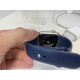 Умные Часы Apple Watch SE Gen 2 40 мм            
            б/у