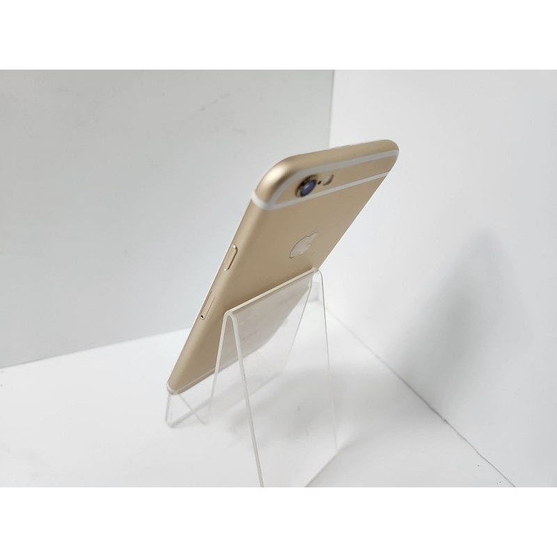 Мобильный телефон Apple iPhone 6S 2/32 GB            
            б/у