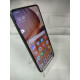 Мобильный телефон Xiaomi Redmi Note 13 8/256 GB            
            б/у