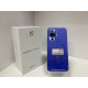 Мобильный телефон Huawei Nova 12s 8/256 GB