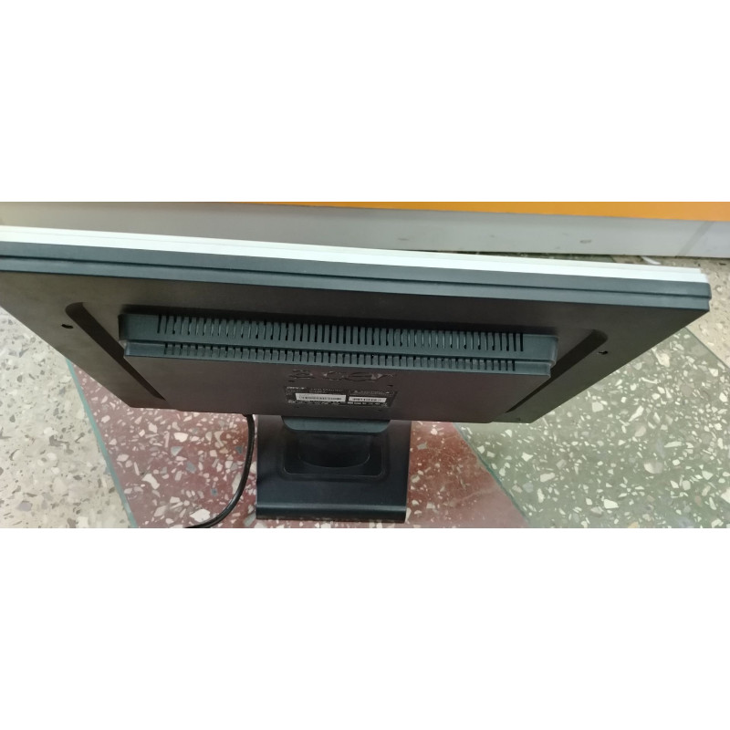 Мониторы Acer AL1916W            
            б/у