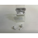 Наушники Беспроводные Внутриканальные Apple AirPods 3            
            б/у