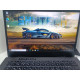Ноутбук ASUS GA401Q            
            б/у