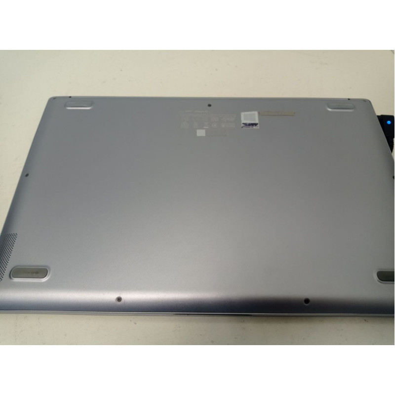 Ноутбук ASUS VivoBook 14 X403FA            
            б/у