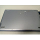 Ноутбук ASUS VivoBook 14 X403FA            
            б/у