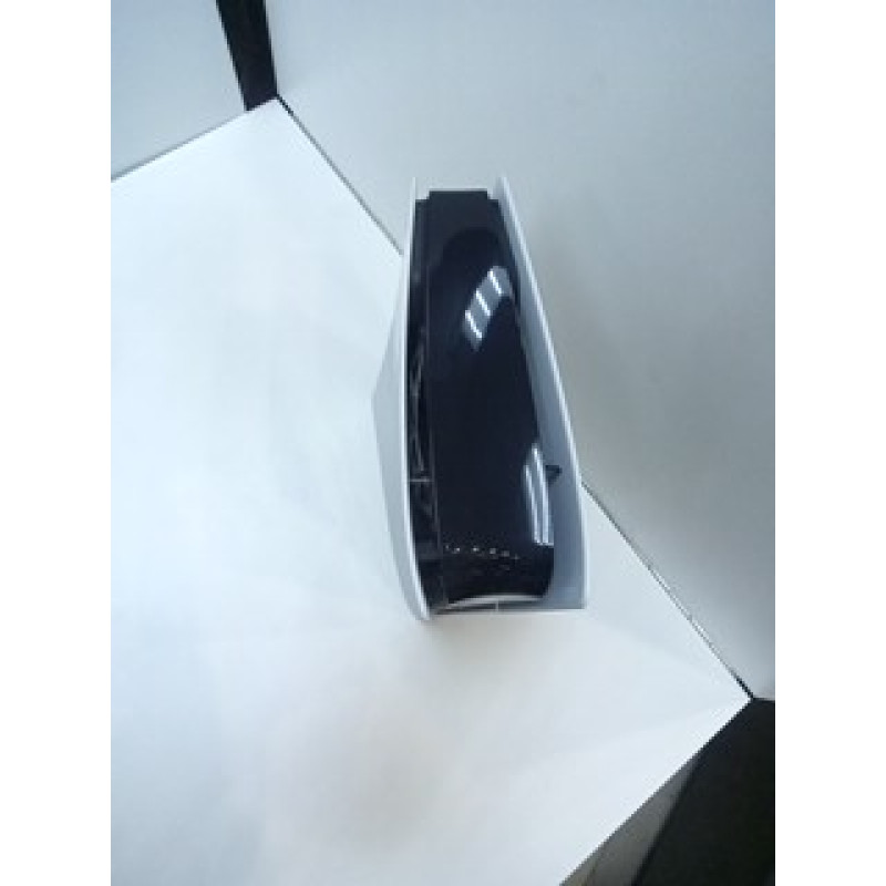 Игровые приставки Sony Playstation 5 Slim 1TB (CFI-2000)            
            б/у