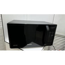 Микроволновые печи Samsung MG23K3513AK            
            б/у