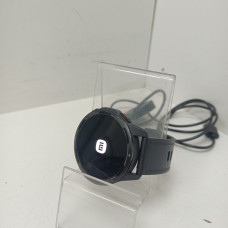 Умные Часы Xiaomi Watch S1 Active            
            б/у