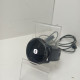 Умные Часы Xiaomi Watch S1 Active            
            б/у