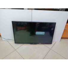 Телевизор Nomi LED-32U10            
            б/у