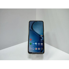 Мобильный телефон REALME Note 50 3/64 GB            
            б/у