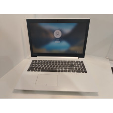 Ноутбук Lenovo 80XV            
            б/у