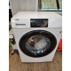 Стиральная машина Haier HW60-BP10919            
            б/у