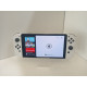 Игровые приставки Nintendo Switch OLED (HEG-001)            
            б/у