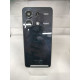 Мобильный телефон Xiaomi Redmi Note 13 8/256 GB            
            б/у