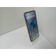 Мобильный телефон Tecno SPARK GO 1 KL4 4/64 GB            
            б/у