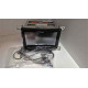 Автомагнитола Pioneer AVH-X4500DVD            
            б/у