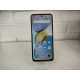 Мобильный телефон Tecno SPARK GO 1 KL4 3/64 GB            
            б/у